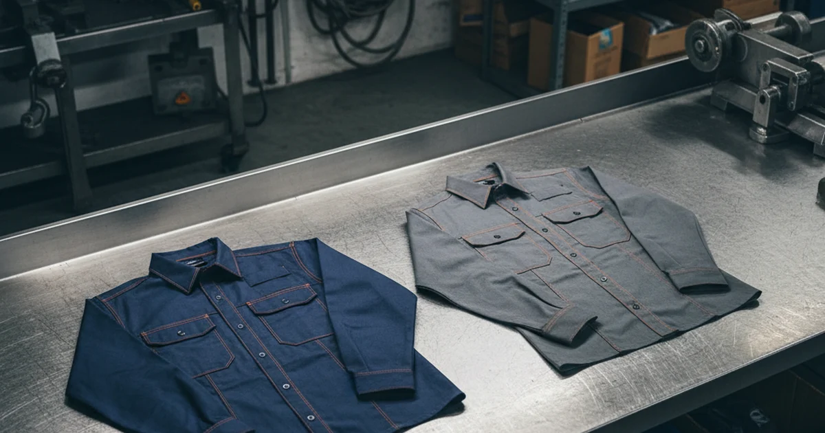 Forge FR Review (2026): Is It Worth It? Quality, Sizing & Rating